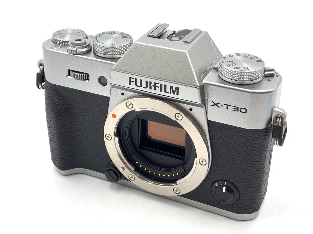 富士フイルム - FUJIFILM/カメラ/X−T100/ダブルレンズ/望遠/箱付/一眼レフ Amazon | 富士フイルム(FUJIFILM) ミラーレス一眼 X-T100レンズ