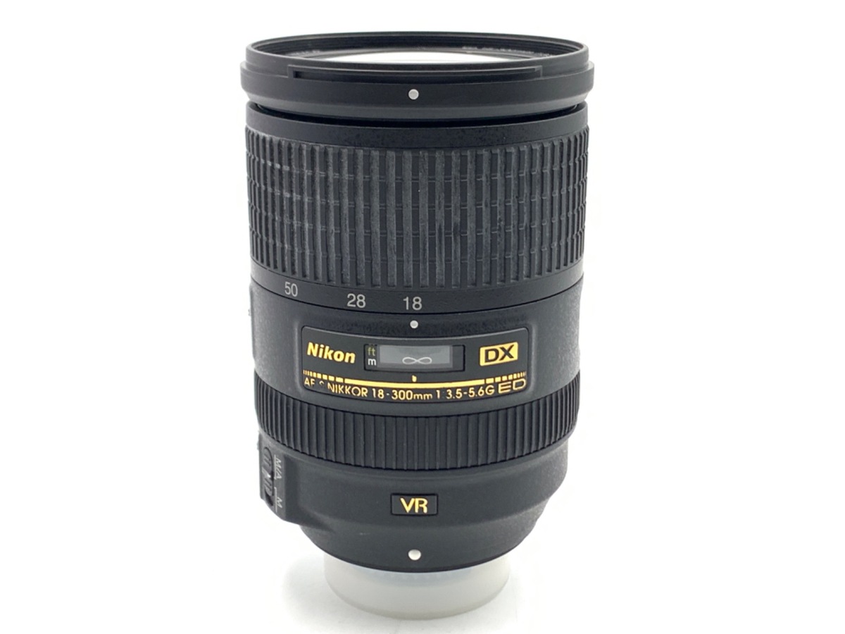 価格.com - ニコン AF-S DX NIKKOR 10-24mm f/3.5-4.5G ED 価格比較
