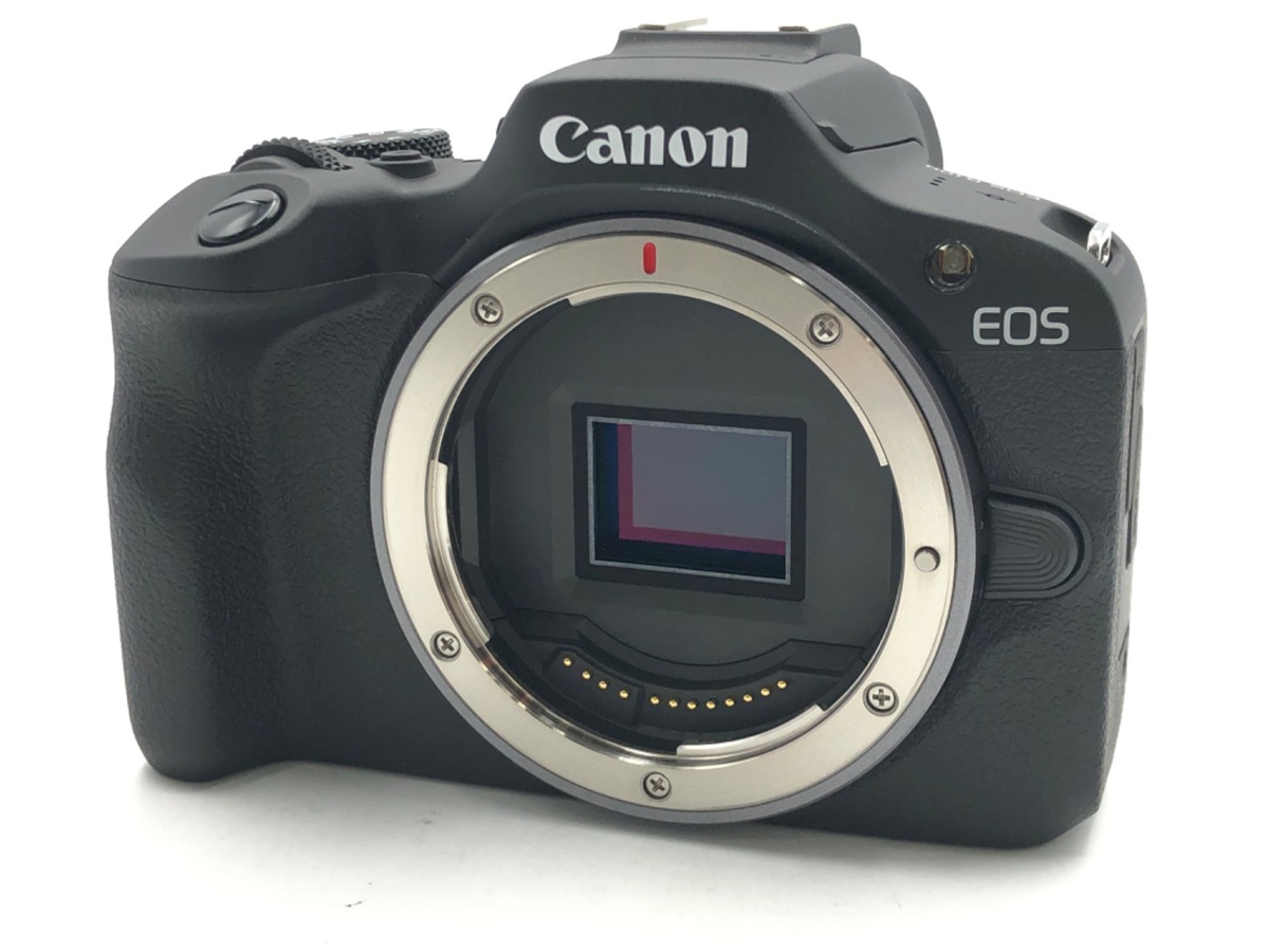 価格.com - CANON EOS R ボディ 価格比較