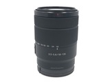 中古】ソニー E 18-135mm F3.5-5.6 OSS [SEL18135] 在庫一覧｜カメラの