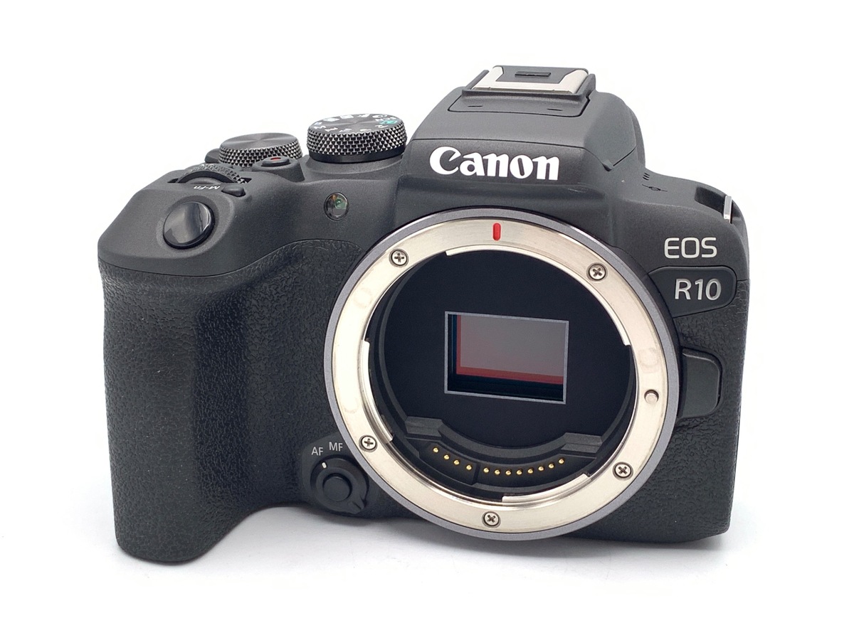 キヤノン Canon EOS 80D ボディ CANON EOS 80D ボディ 価格比較 - 価格.com