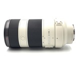 中古】ソニー FE 70-200mm F4 G OSS [SEL70200G] 在庫一覧｜カメラの