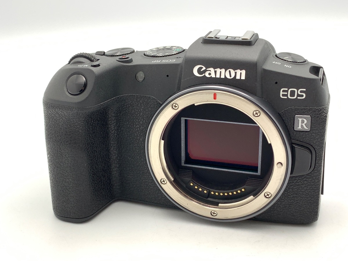 価格.com - CANON EOS-1D X Mark II ボディ 価格比較