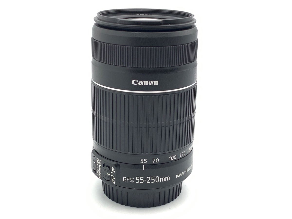 価格.com - CANON EF70-300mm F4-5.6L IS USM 価格比較