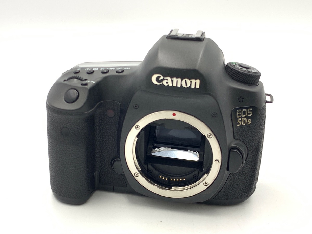 価格.com - CANON EOS R ボディ 純正オプション