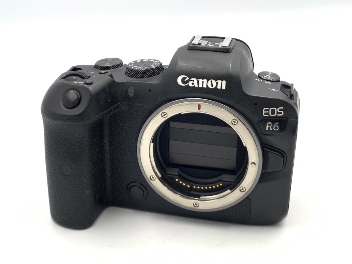 価格.com - CANON EOS M EF-M22 STM レンズキット [シルバー] 純正