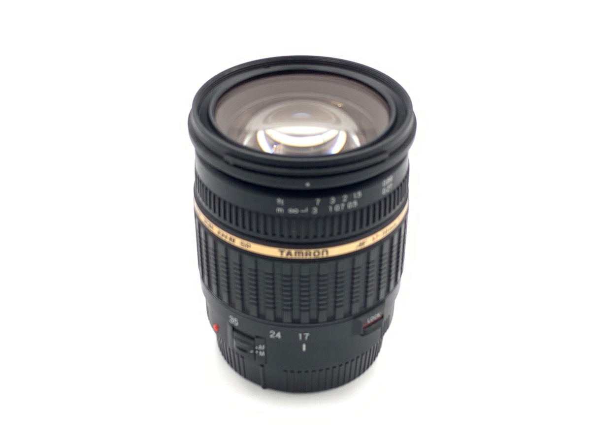 価格.com - TAMRON SP 70-300mm F/4-5.6 Di VC USD (Model A005
