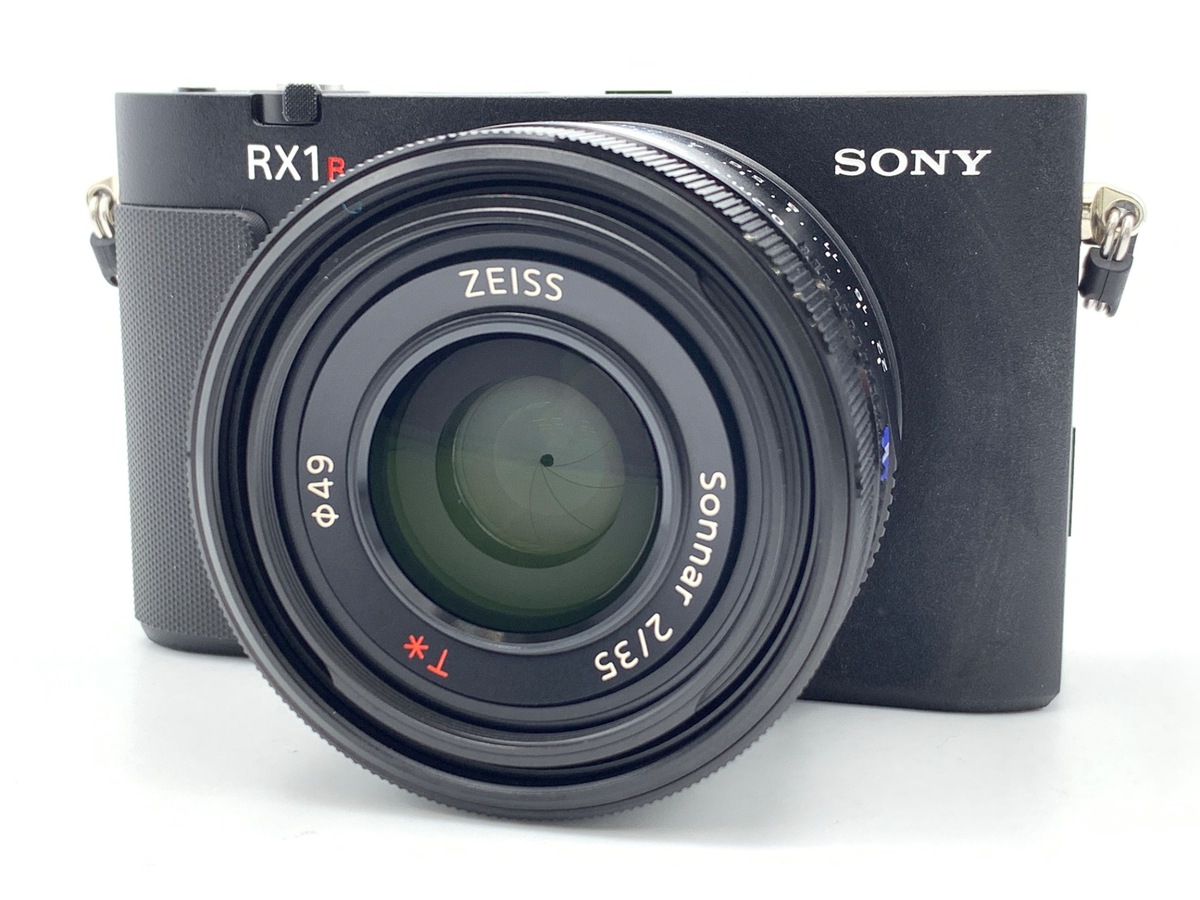 デジカメ　SONY 美品 4548736155718.jpg