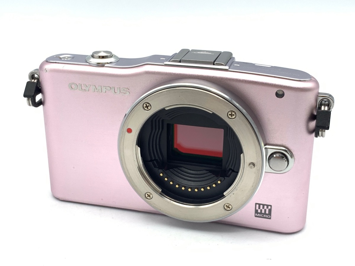 E-PM1 ���ި ��ݸ�y1230����f�z