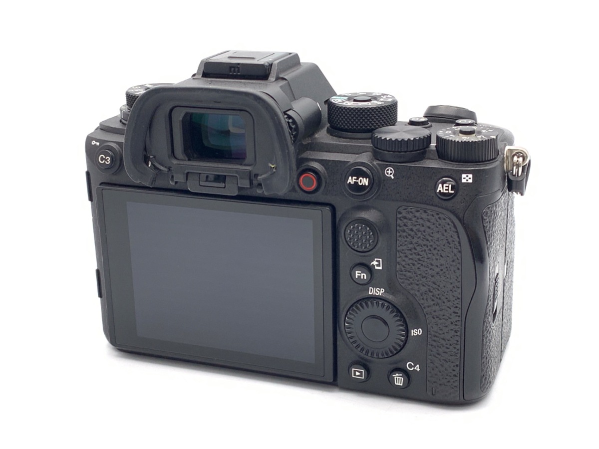 ��1 ILCE-1�y5010����f�z