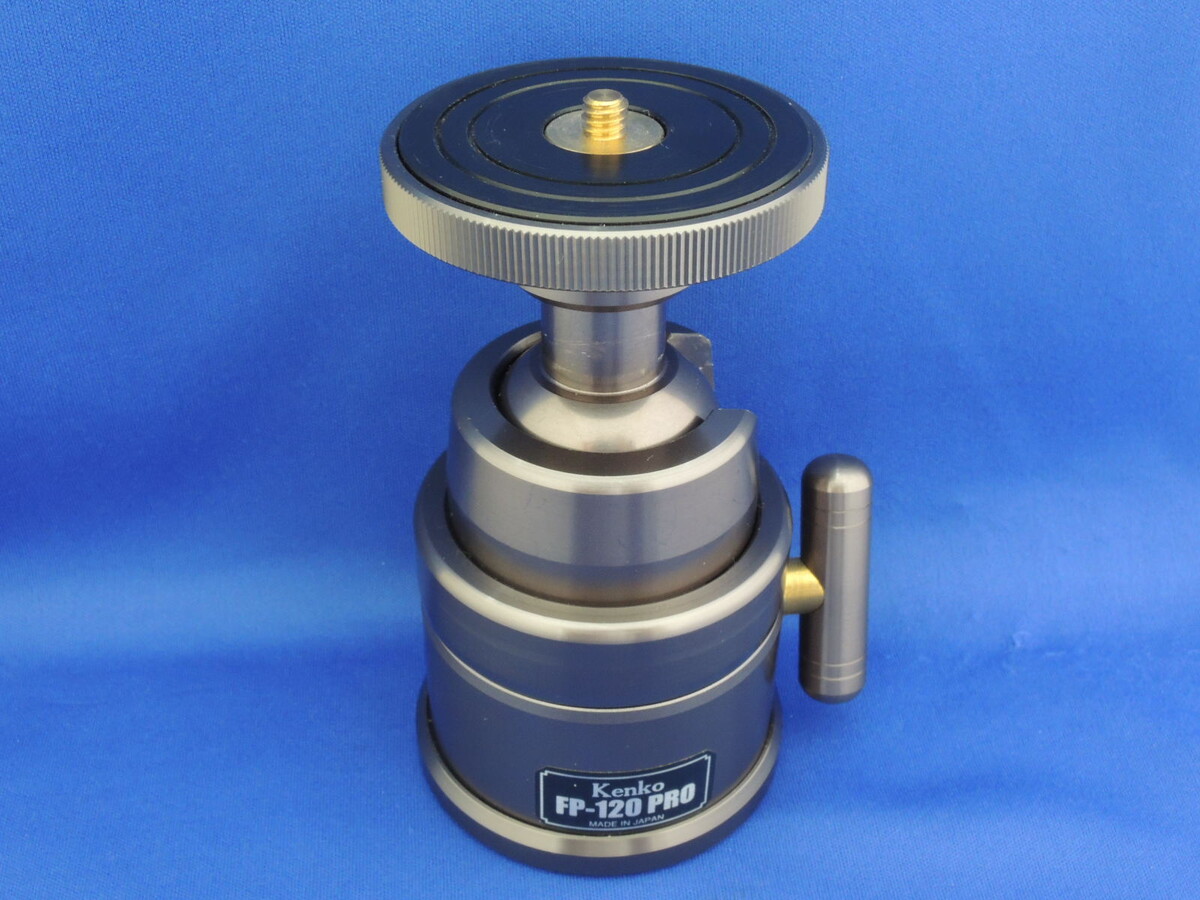 中古】2500000270789 在庫一覧｜カメラのキタムラ