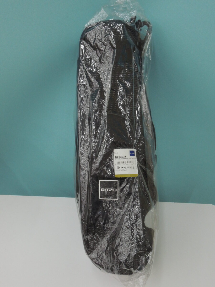 中古】商品の状態:AA 在庫一覧｜カメラのキタムラ