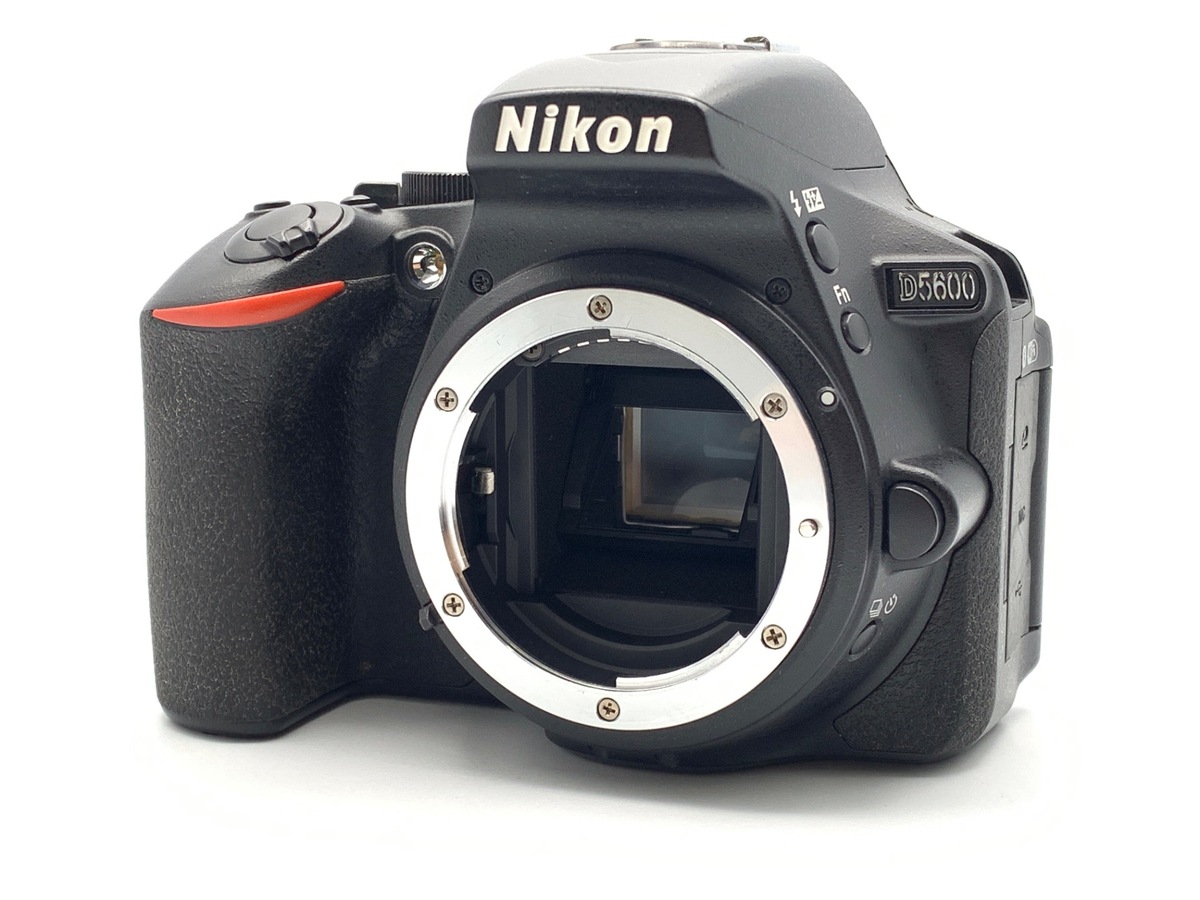 D5600 ���ި�y2416����f�z