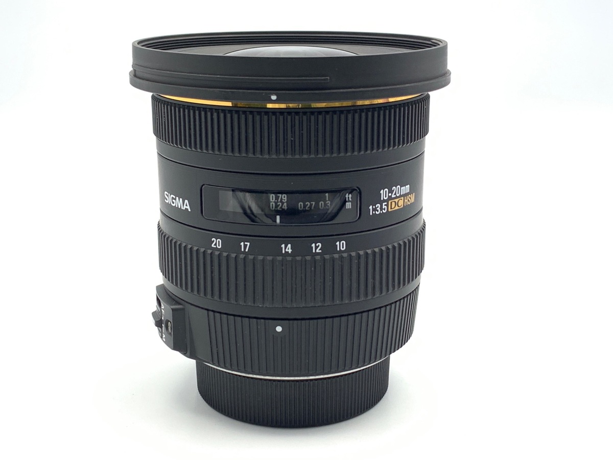 10-20/3.5 ƺ� EX DC HSM