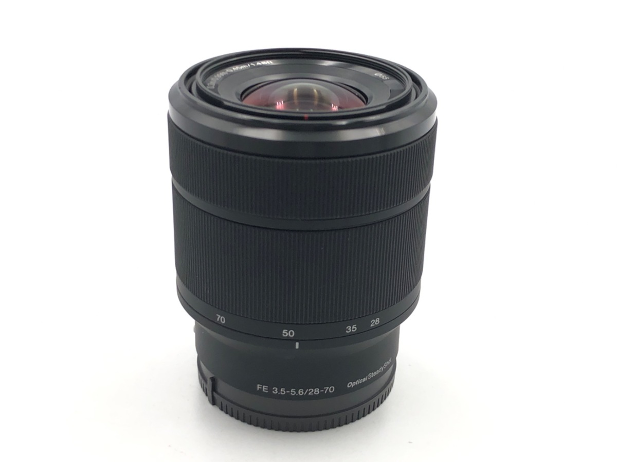 価格.com - SONY FE 85mm F1.4 GM SEL85F14GM 価格比較