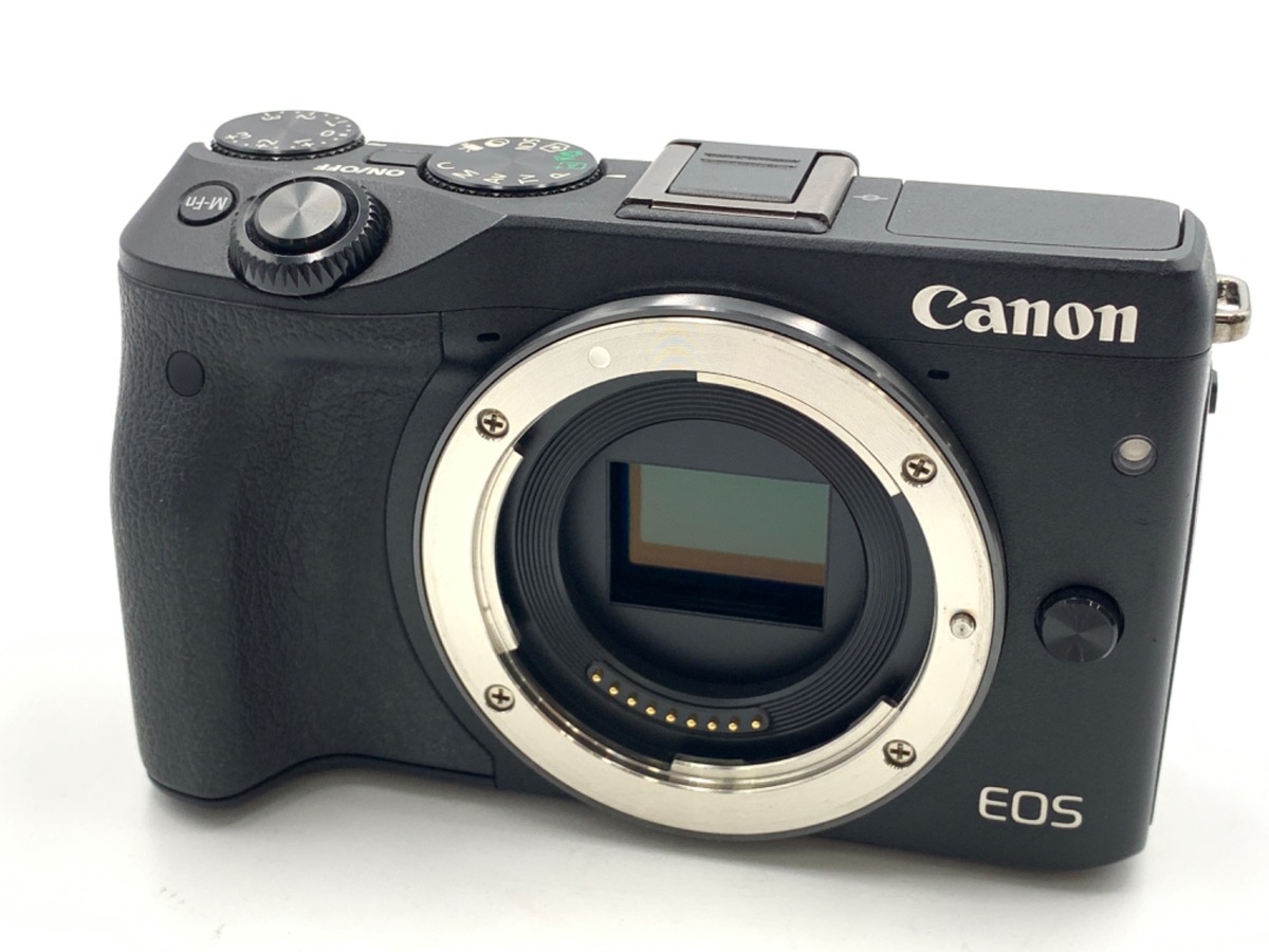 ✨奇跡の1800ショット✨CANON KISS X4✨ダブルレンズ✨キヤノン ✨ キヤノン、1800万画素CMOS搭載の「EOS Kiss X4」 - 価格.com