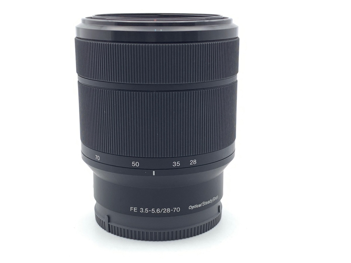 ソニー SONY レンズ 28-75mm f2.8 SAM SAL2875 61lSfFk38kL._UF894,1000_QL80_.jpg