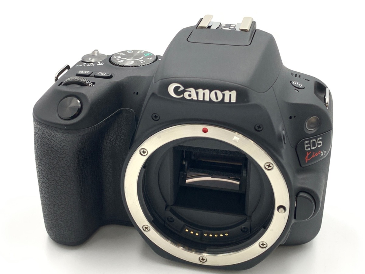 6月9日限定価格♪【一眼レフ入門】Canon EOS 30D ボディ 6月9日限定価格♪【一眼レフ入門】Canon EOS 30D ボディ CANON