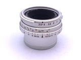 ミノルタG-ロッコール28ミリf1:3.5 MINOLTA G-ROKKOR (L) 28mm F3.5 #156 | eBay
