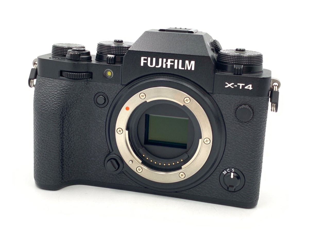 価格.com - 富士フイルム FUJIFILM X-A1 レンズキット [レッド