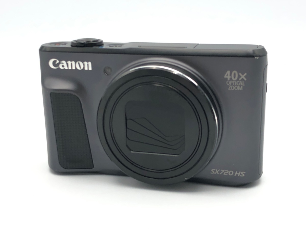 価格.com - CANON PowerShot SX70 HS 純正オプション