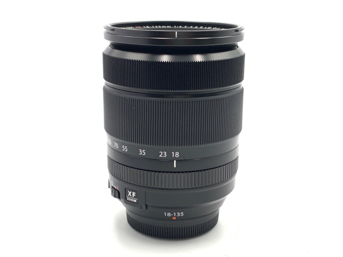 フジノン　XF18-135mmF3.5-5.6Ｒ LM OIS WR Amazon.com : Fujifilm Fujinon XF18-135mmF3.5-5.6 R LM OIS WR