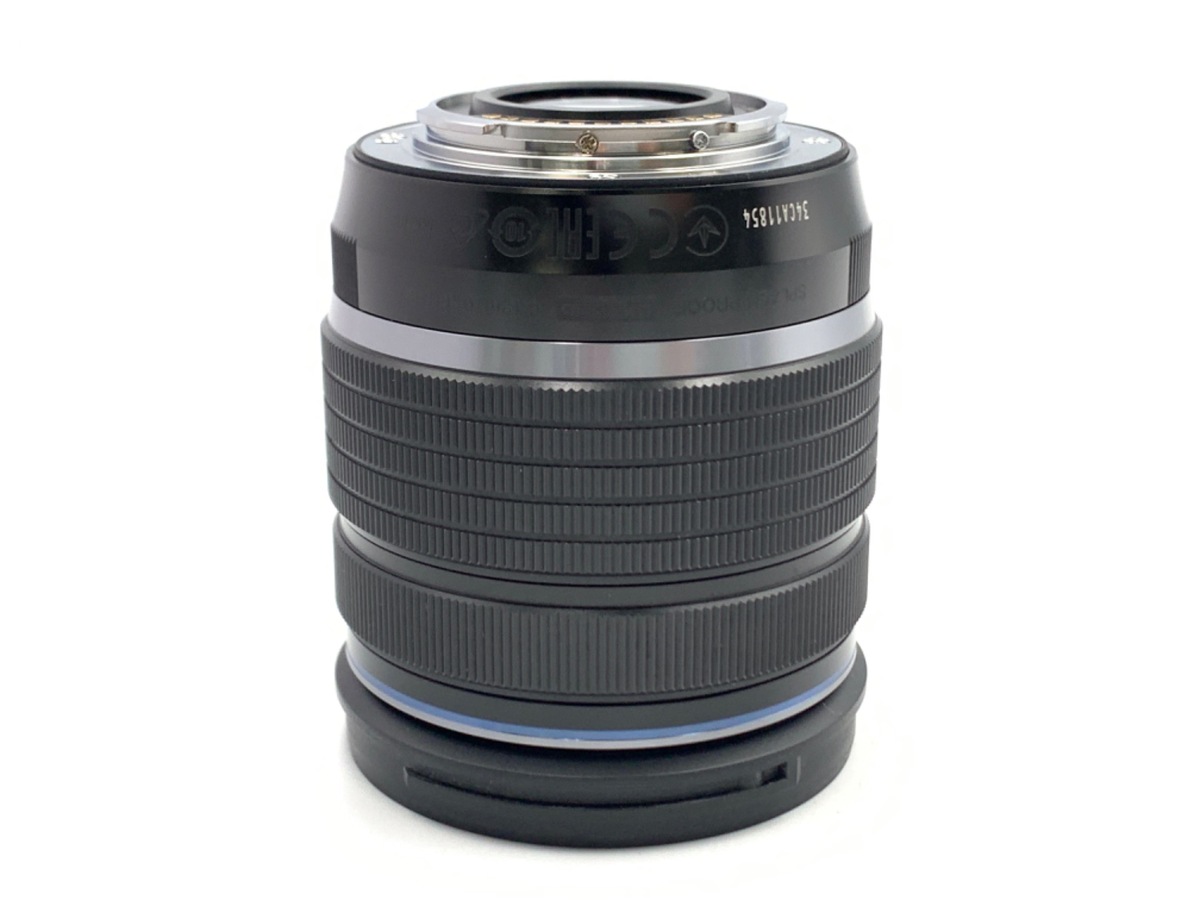 M.ZUIKO DIGITAL ED 12-45mm F4.0 PRO　中古美品 M.ZUIKO DIGITAL ED 12-45mm F4.0 PRO 中古価格比較 - 価格.com