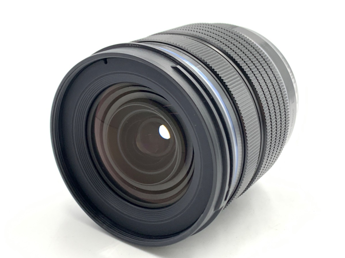 M.ZUIKO DIGITAL ED 12-45mm F4.0 PRO　中古美品 2025年最新】Yahoo!オークション -m.zuiko digital ed 12-45mm