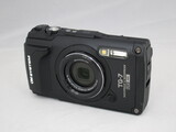 中古】OM SYSTEM Tough TG-7 BLK ブラック 在庫一覧｜カメラのキタムラ