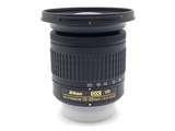 中古】ニコン AF-P DX NIKKOR 10-20mm f/4.5-5.6G VR 在庫一覧｜カメラ