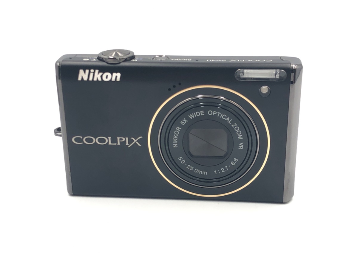 価格.com - ニコン COOLPIX A100 価格比較