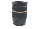 中古】タムロン SP AF28-75mm F2.8 XR Di LD Aspherical[IF]MACRO