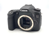 中古】キヤノン EOS 70D ボディ 在庫一覧｜カメラのキタムラ