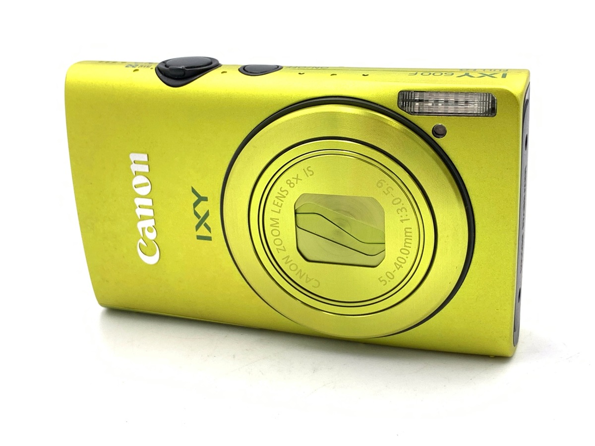 家電 powershot sx420is Amazon Canada: Canon PowerShot SX420 Digital Camera w/ 42x Optical