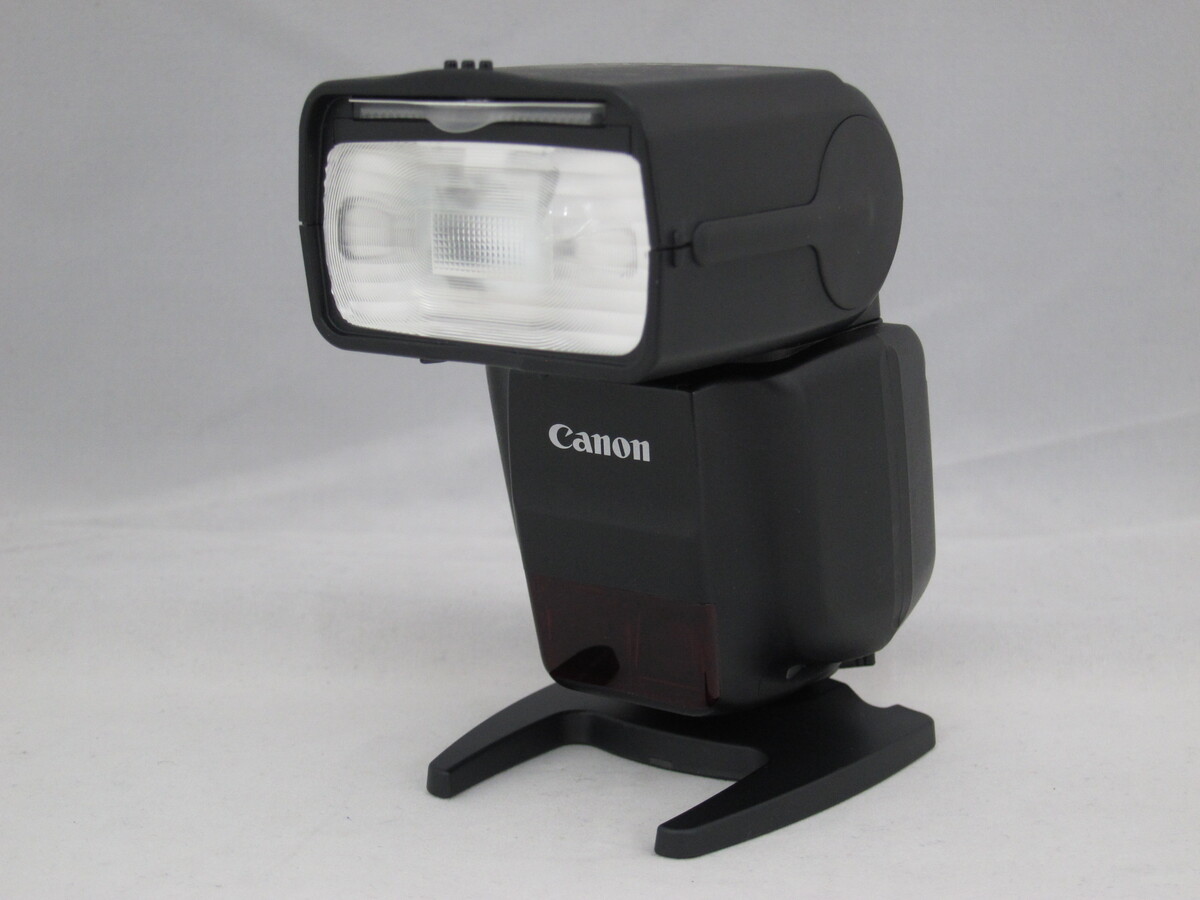 430EX III-RT ��߰��ײ�