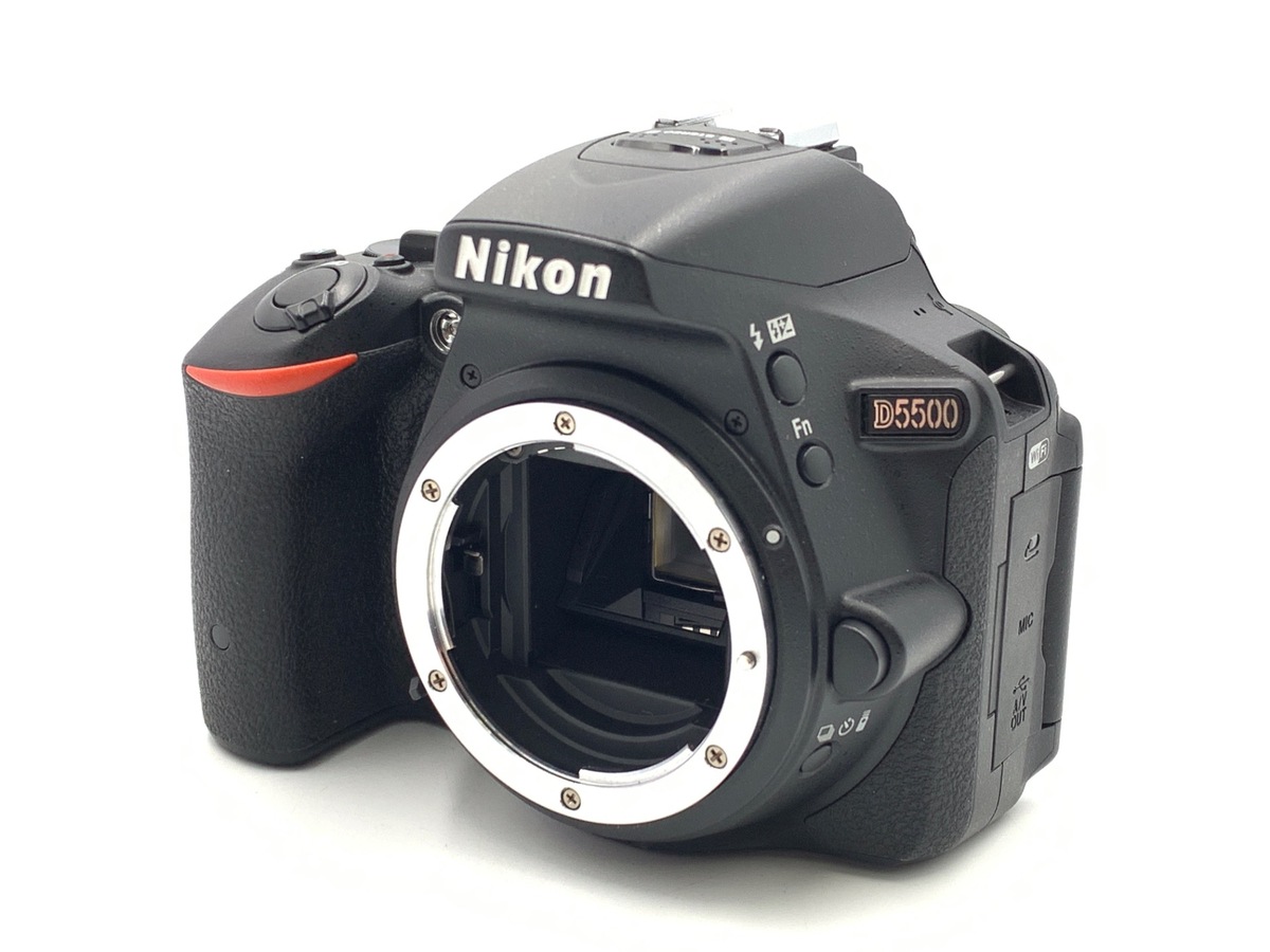 D5500 ���ި ��ׯ��y2416����f�z