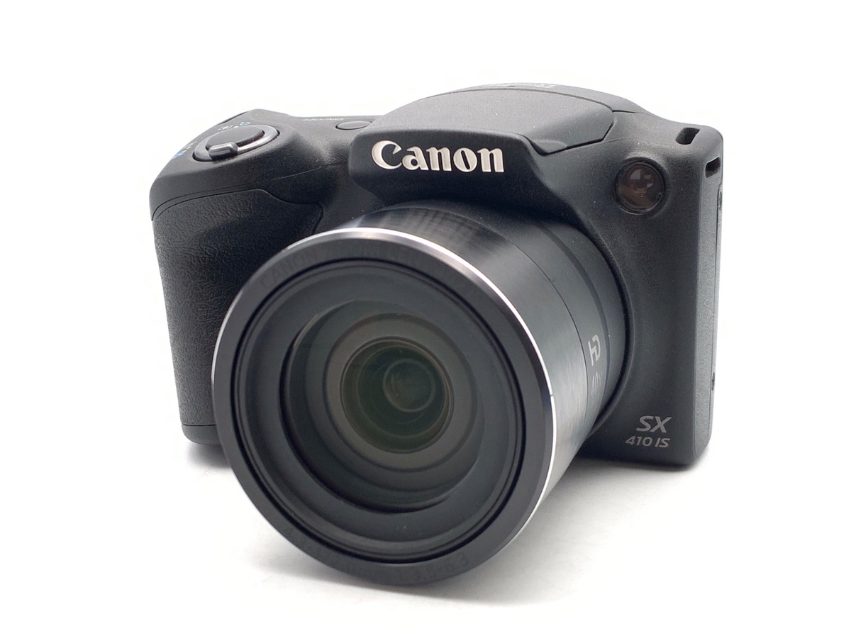 PowerShot SX410 IS�y2000����f�z