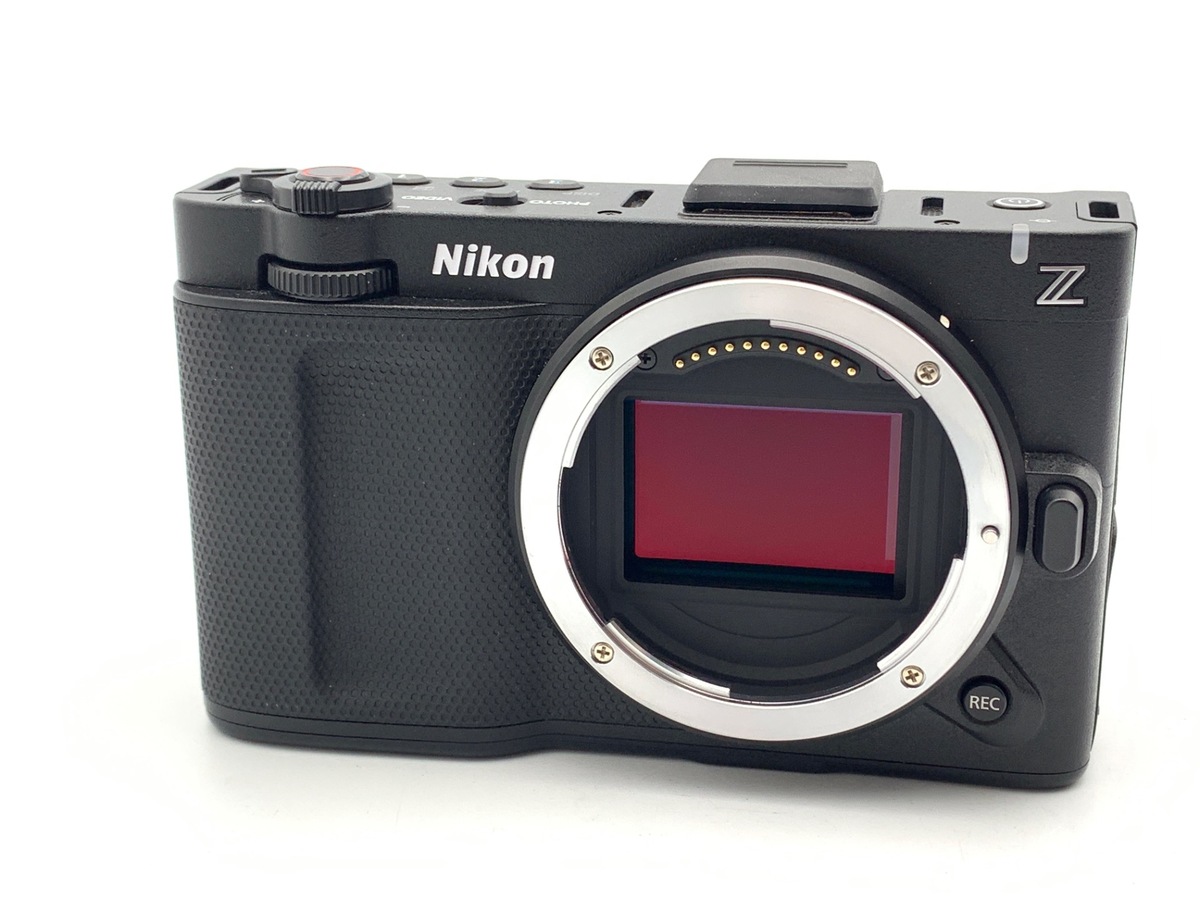 価格.com - ニコン Nikon 1 J2 ダブルズームキット [ホワイト] 純正