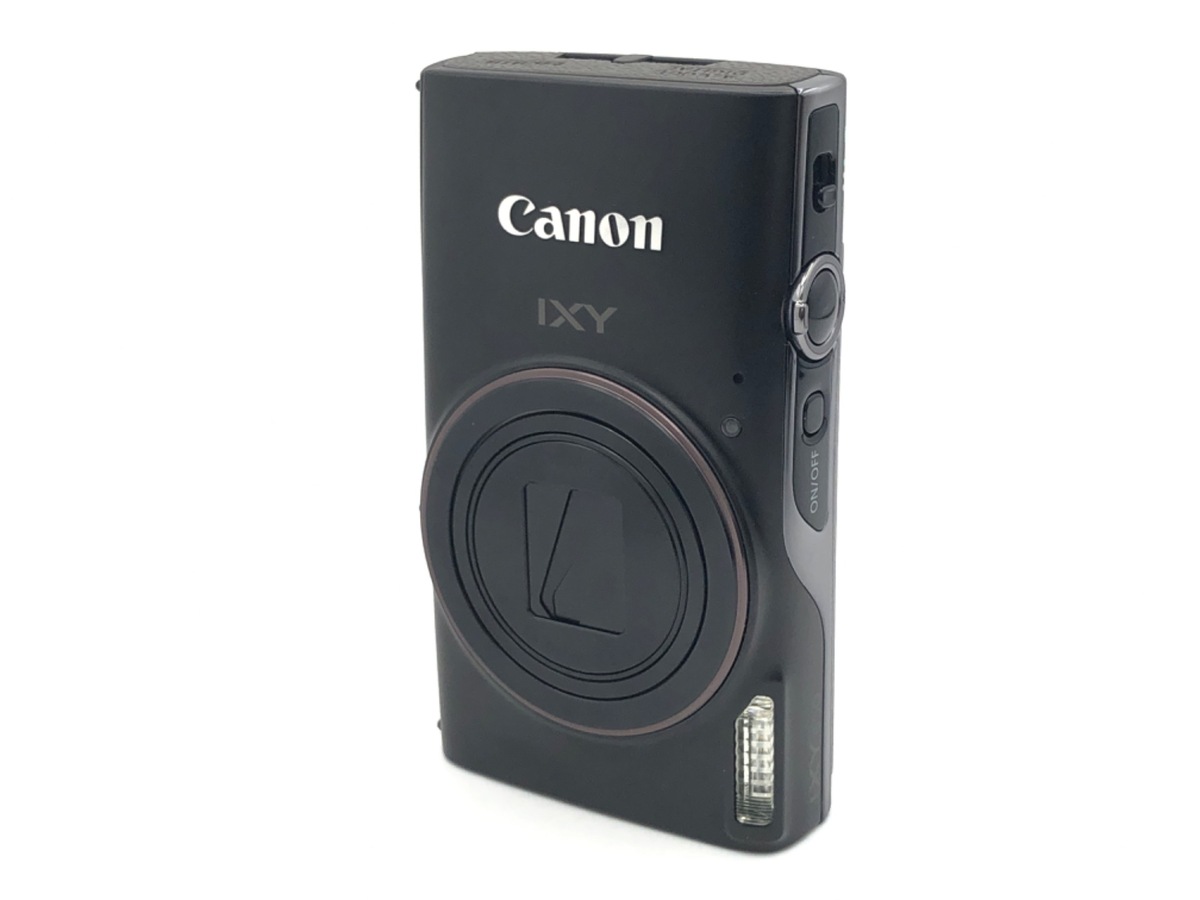 中古】canon IXY 650 在庫一覧｜カメラのキタムラ