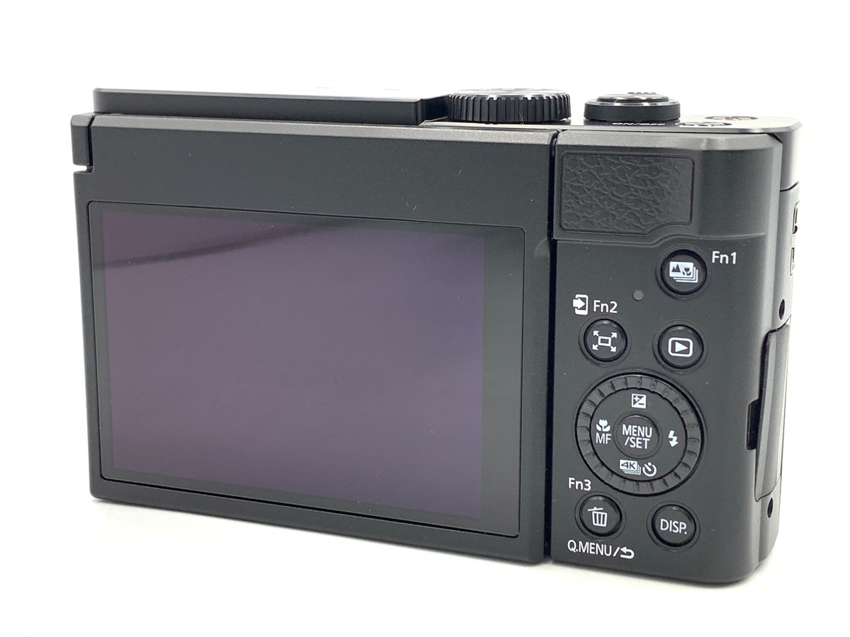LUMIX DC-TZ99-K ��ׯ�