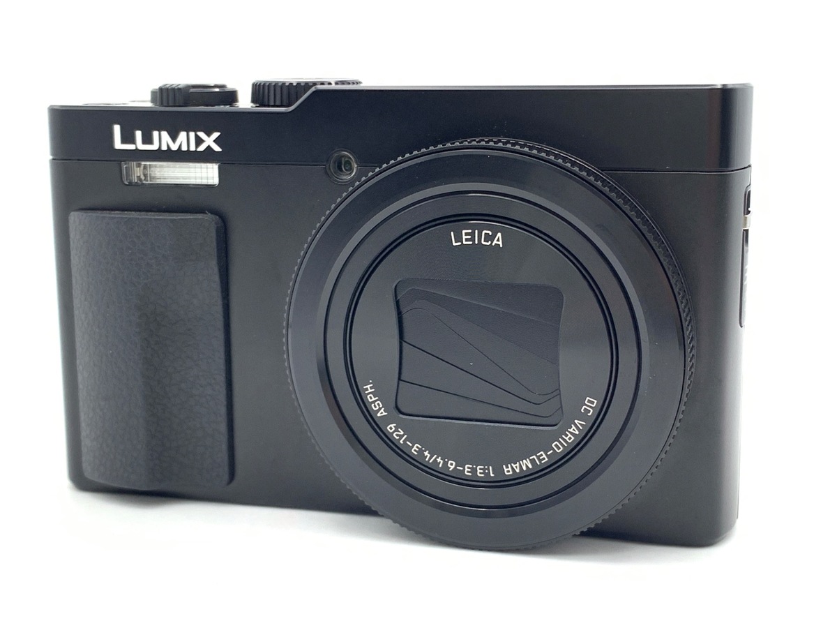 LUMIX DC-TZ99-K ��ׯ�