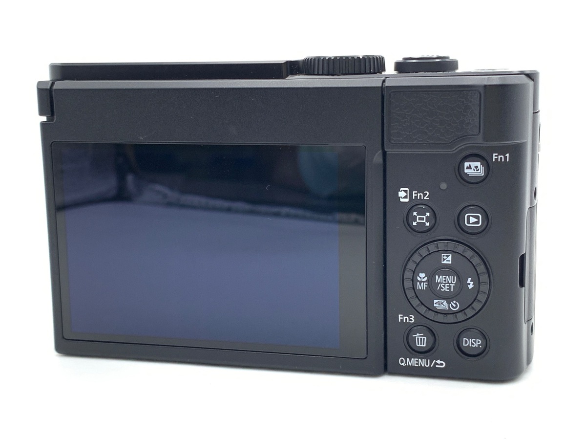 LUMIX DC-TZ99-K ��ׯ�