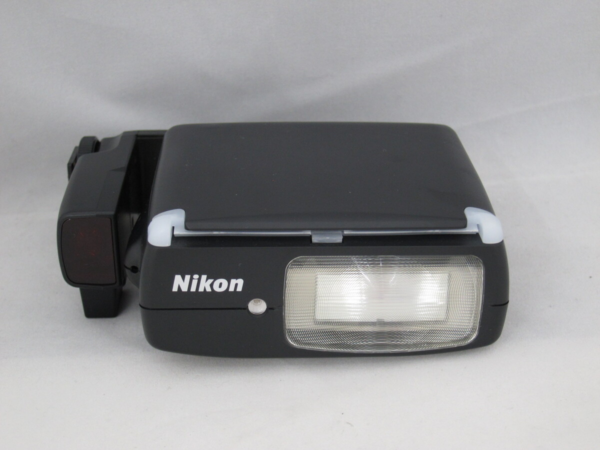 中古】ニコン SB-27 (スピードライト) 在庫一覧｜カメラのキタムラ