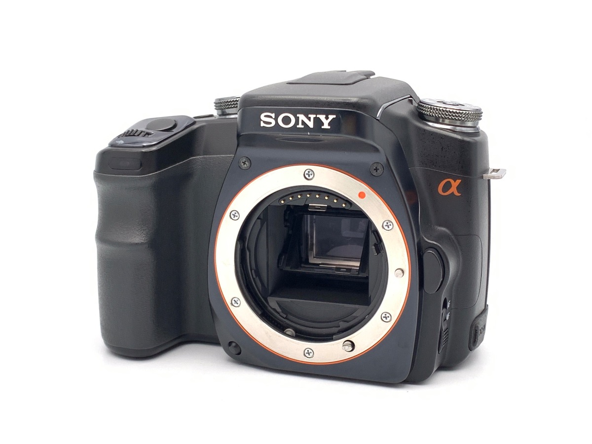 中古】JANコード:4905524339604 在庫一覧｜カメラのキタムラ