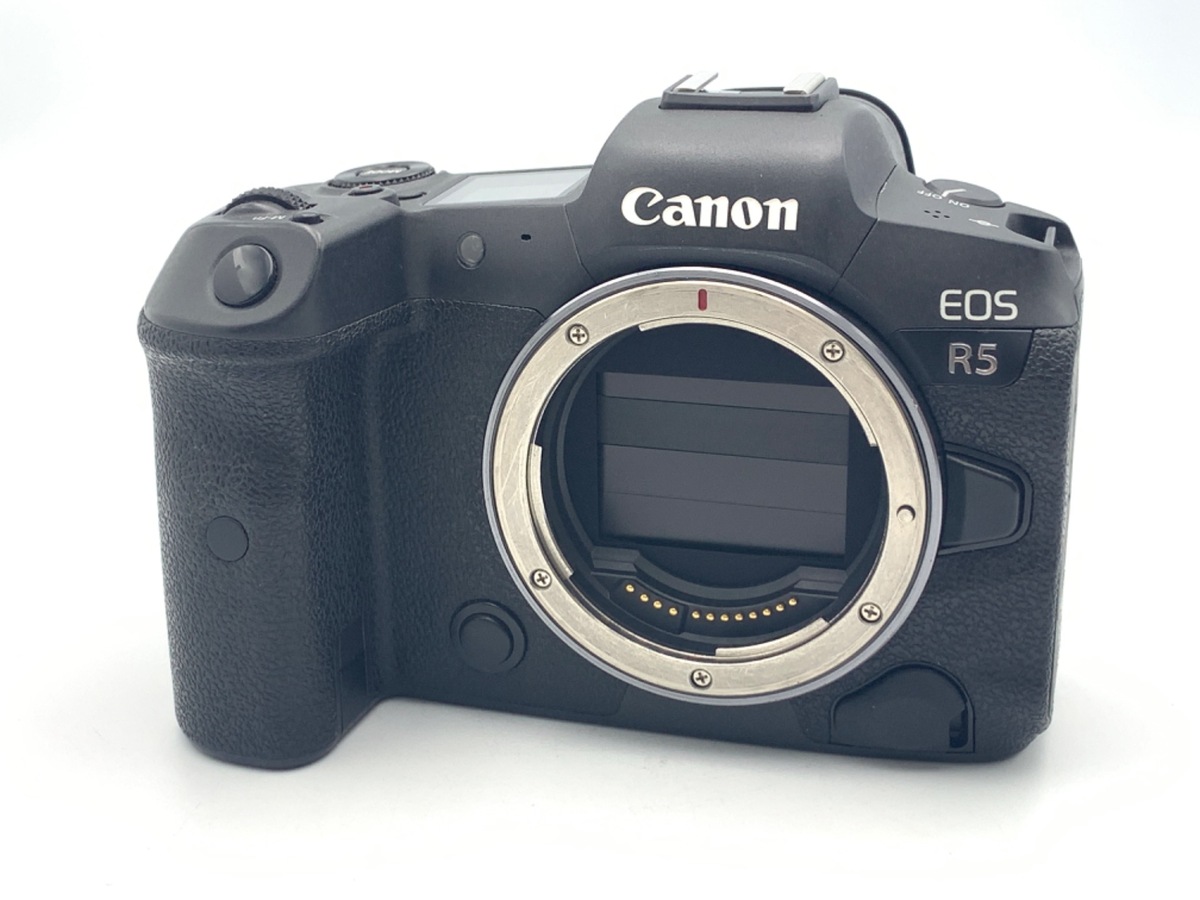 【中級者向け】Canon eos 80D ボディ 本体 価格.com - CANON EOS 80D ボディ 価格比較
