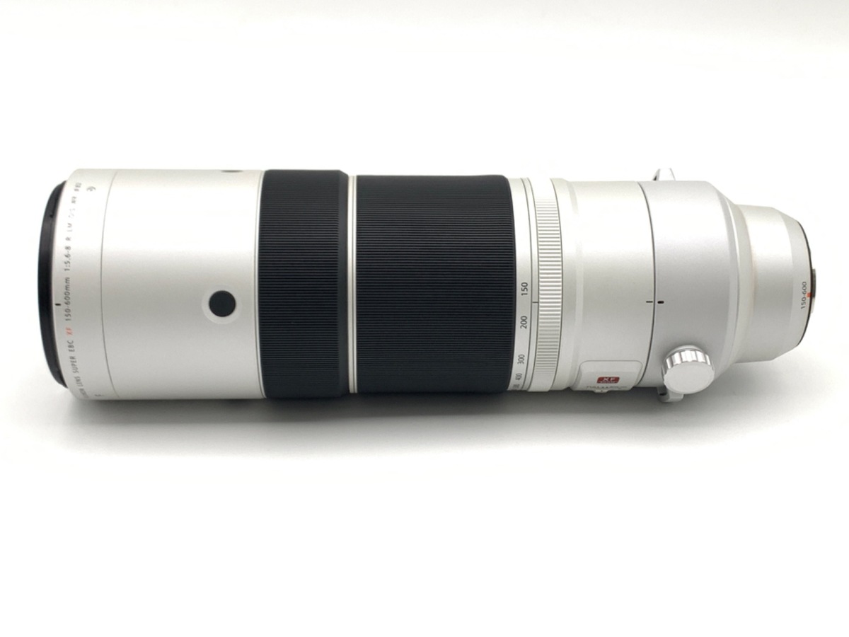 FUJIFILM（フジフイルム） プロテクター PRF-67 中古】富士フイルム  