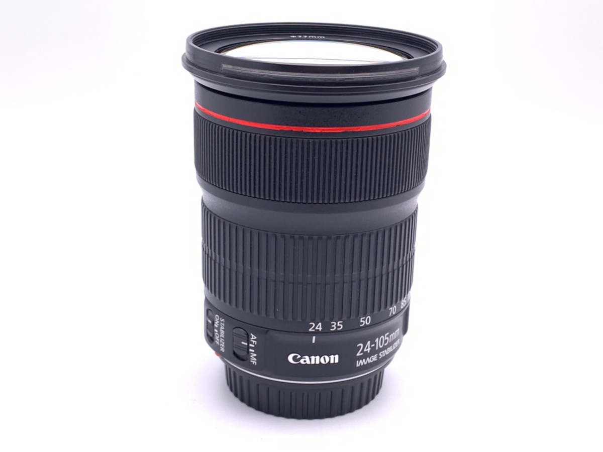 【美品】キャノン　Canon EF-M22mm F2 STM キヤノン 16 Amazon.co.jp: Canon 単焦点広角レンズ EF-M22mm F2 STM ミラー