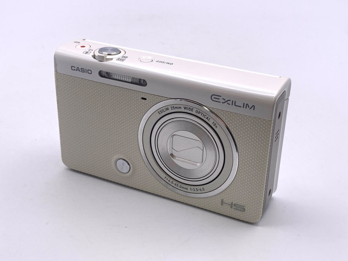 価格.com - カシオ EXILIM EX-N10VP [ビビッドピンク] 純正