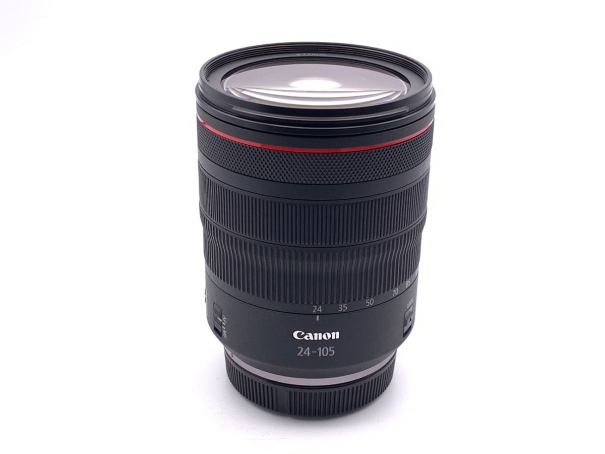 ★実用美品★Canon キャノン EF 55-200mm 4.5-5.6ⅡUSM ☆実用美品☆ CANON キャノン EF 55-200mm F4.5-5.6 II USM ☆