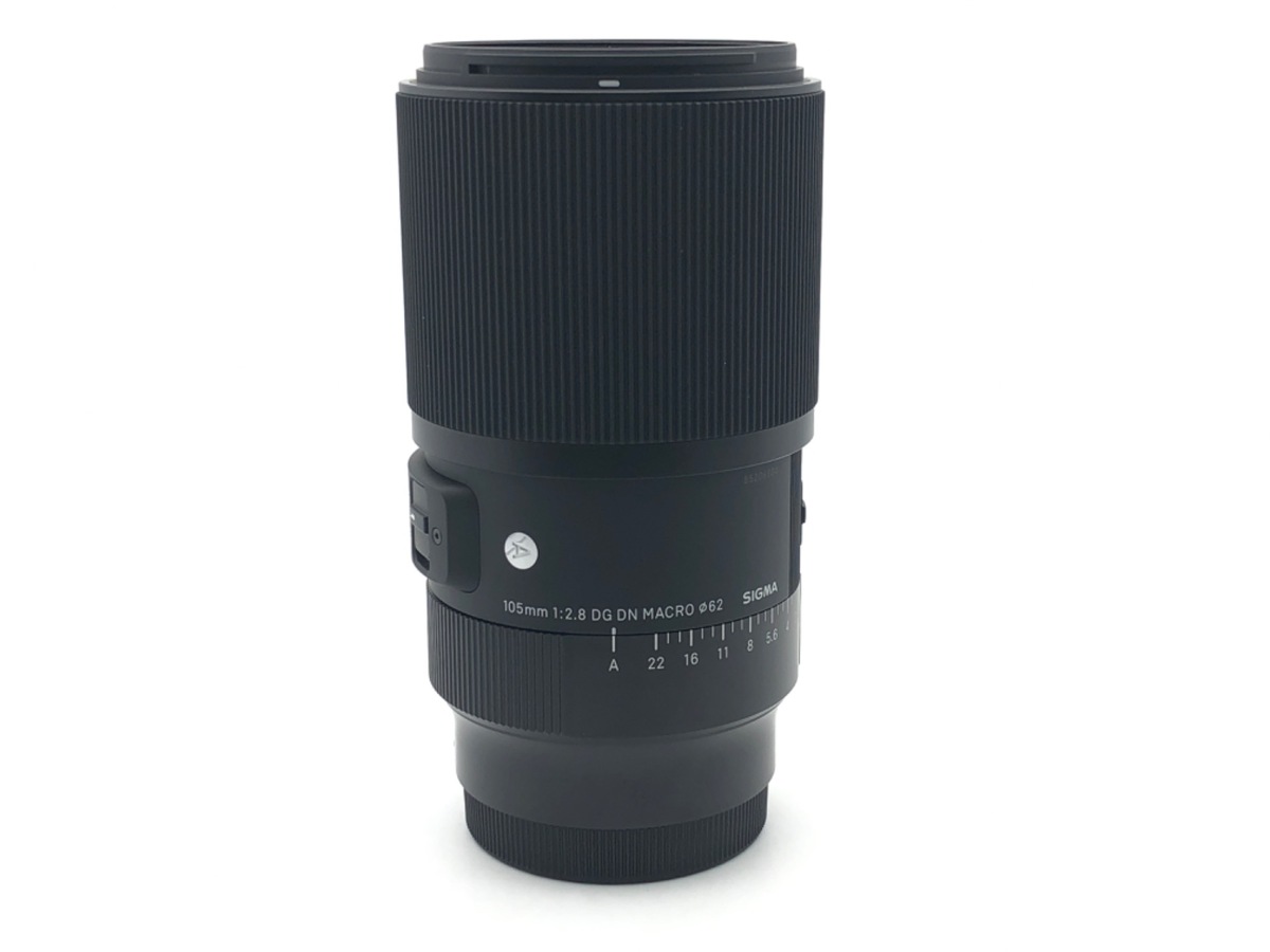 超美品 シグマ カメラレンズ 30mm f2.8 EX DN Sony ソニー用 Amazon.com : Sigma 30mm F2.8 EX DN Art (Black) for Sony SE
